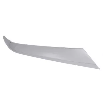 Baguette et bande protectrice, pare-chocs avant BLIC 6502-07-3183922P