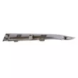 Baguette et bande protectrice, pare-chocs avant BLIC 6502-07-3183922P - Visuel 2