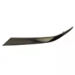 Baguette et bande protectrice, grille de radiateur BLIC 6502-07-3184211P - Visuel 1