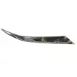 Baguette et bande protectrice, grille de radiateur BLIC 6502-07-3184211P - Visuel 2
