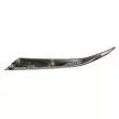 Baguette et bande protectrice, grille de radiateur BLIC 6502-07-3184212P - Visuel 2
