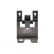 Suspension, grille de radiateur BLIC 6502-07-3206999P - Visuel 1