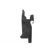 Suspension, grille de radiateur BLIC 6502-07-3206999P - Visuel 2