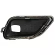 Grille de ventilation, pare-chocs avant gauche BLIC 6502-07-3208911TP - Visuel 2