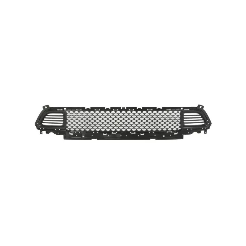 Grille de ventilation, pare-chocs avant gauche BLIC 6502-07-3208913P