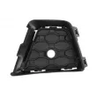 Grille de ventilation, pare-chocs avant BLIC 6502-07-3218914P - Visuel 1