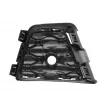 Grille de ventilation, pare-chocs avant BLIC 6502-07-3218914P - Visuel 2