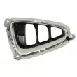 Grille de ventilation, pare-chocs avant gauche BLIC 6502-07-3222991P - Visuel 1