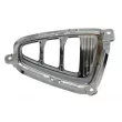 Grille de ventilation, pare-chocs avant gauche BLIC 6502-07-3222991P - Visuel 2