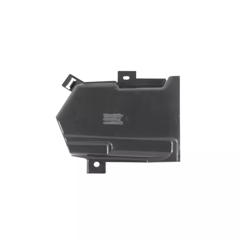 Grille de ventilation, pare-chocs avant gauche BLIC 6502-07-3235917P