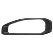 Grille de ventilation, pare-chocs avant gauche BLIC 6502-07-3256991P - Visuel 1
