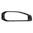 Grille de ventilation, pare-chocs avant gauche BLIC 6502-07-3256991P - Visuel 2