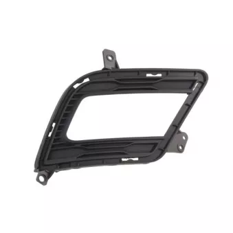 Grille de ventilation, pare-chocs avant BLIC