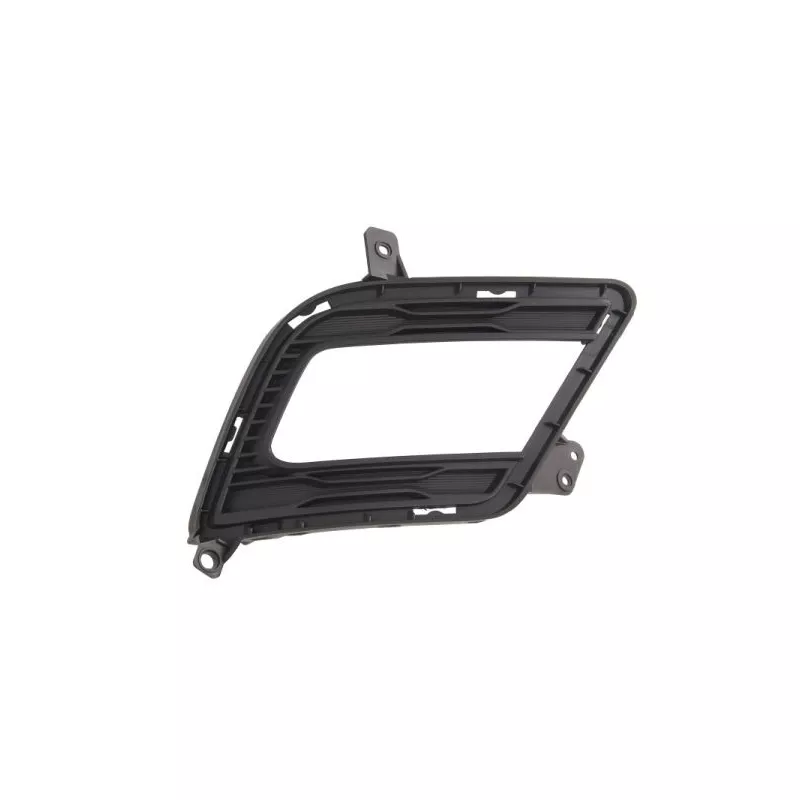 Grille de ventilation, pare-chocs avant BLIC 6502-07-3267916P