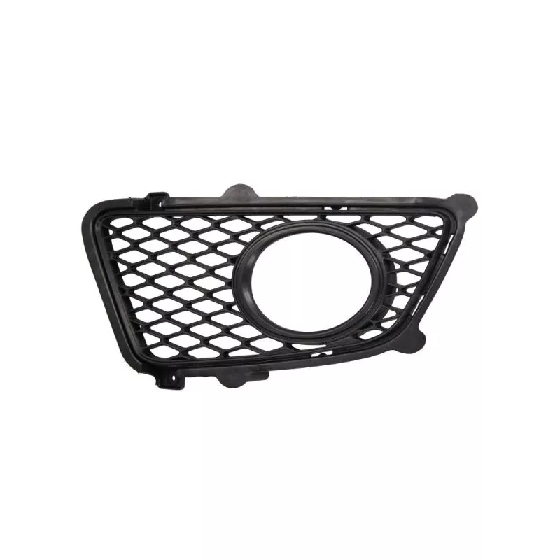 Grille de ventilation, pare-chocs avant gauche BLIC 6502-07-3291915P