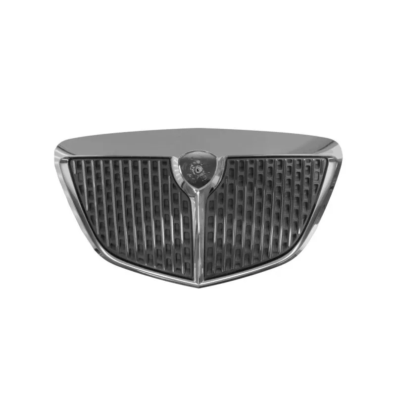 Grille de radiateur BLIC 6502-07-3331990P