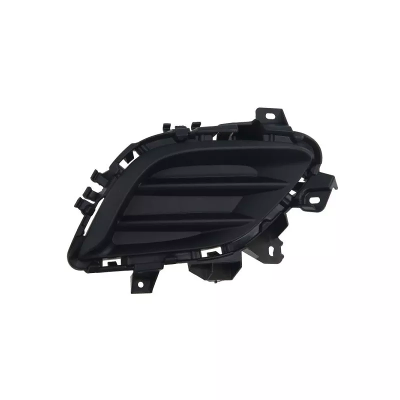 Grille de ventilation, pare-chocs avant BLIC 6502-07-3453912P