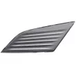 Grille de ventilation, pare-chocs avant gauche BLIC 6502-07-3493915P - Visuel 1