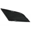 Grille de ventilation, pare-chocs avant gauche BLIC 6502-07-3493915P - Visuel 2