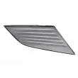 Grille de ventilation, pare-chocs avant BLIC 6502-07-3493916P - Visuel 1