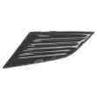 Grille de ventilation, pare-chocs avant BLIC 6502-07-3493916P - Visuel 2