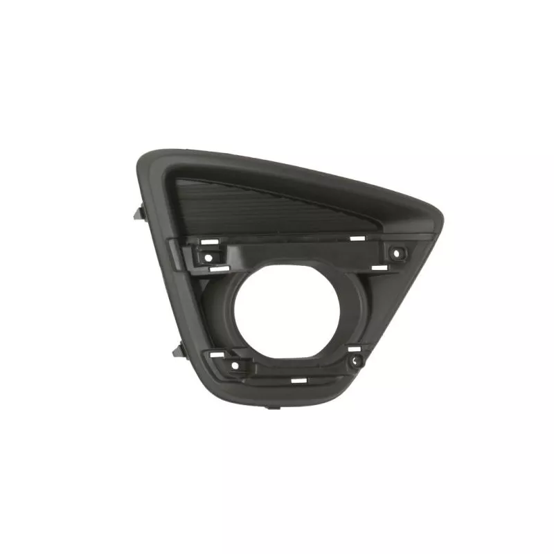 Grille de ventilation, pare-chocs avant gauche BLIC 6502-07-3495911P