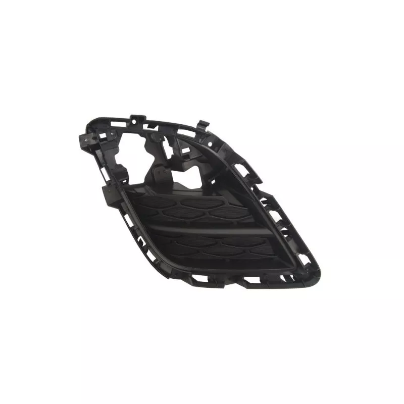 Grille de ventilation, pare-chocs avant BLIC 6502-07-3497918P