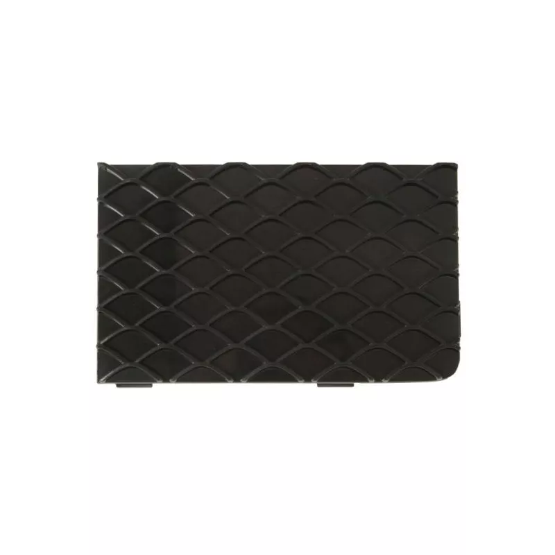 Grille de ventilation, pare-chocs BLIC 6502-07-3501916PP