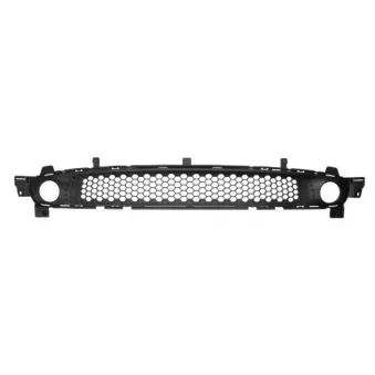 Grille de ventilation, pare-chocs avant gauche BLIC 6502-07-3503990P