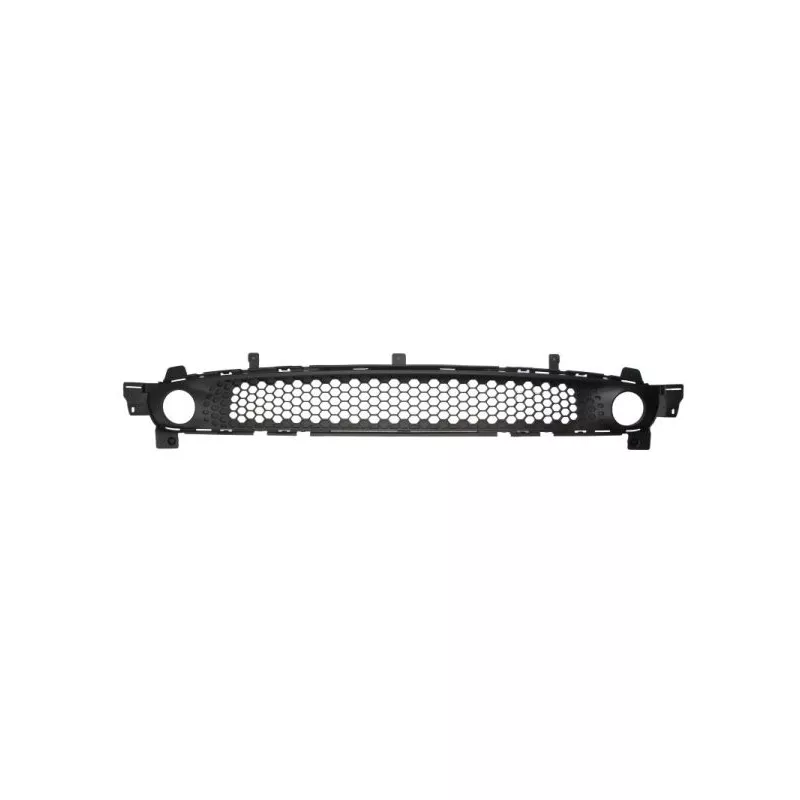 Grille de ventilation, pare-chocs avant gauche BLIC 6502-07-3503990P