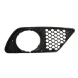 Grille de ventilation, pare-chocs avant BLIC 6502-07-3518926P - Visuel 1