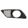Grille de ventilation, pare-chocs avant BLIC 6502-07-3518926P - Visuel 2