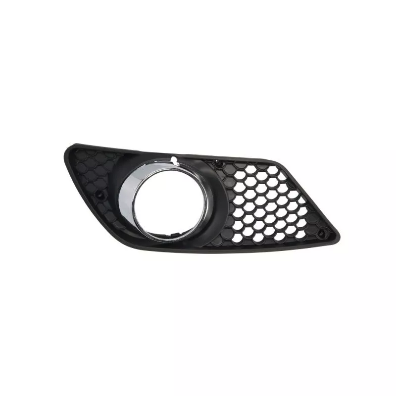Grille de ventilation, pare-chocs avant gauche BLIC 6502-07-3518927P