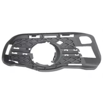 Grille de ventilation, pare-chocs avant BLIC