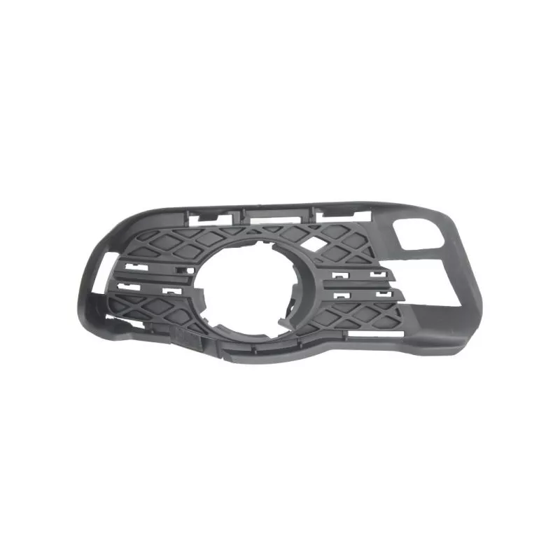 Grille de ventilation, pare-chocs avant BLIC 6502-07-3518984P