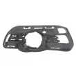 Grille de ventilation, pare-chocs avant gauche BLIC 6502-07-3518997PP - Visuel 2
