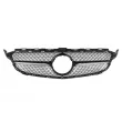 Grille de radiateur BLIC 6502-07-3521995CP - Visuel 1