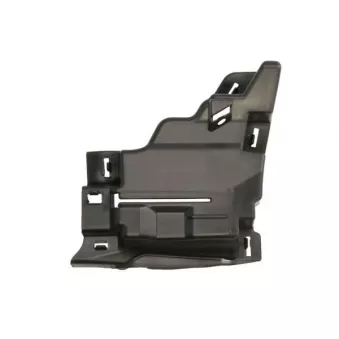 Grille de ventilation, pare-chocs avant BLIC 6502-07-3522982P