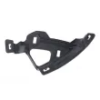 Support, grille de radiateur BLIC 6502-07-3522995P - Visuel 2