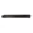 Bordure de phare BLIC 6502-07-3526211P - Visuel 1