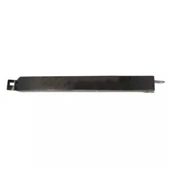 Bordure de phare BLIC 6502-07-3526211P