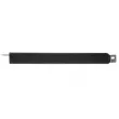 Bordure de phare BLIC 6502-07-3526212P - Visuel 1