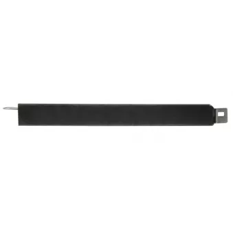 Bordure de phare BLIC 6502-07-3526212P