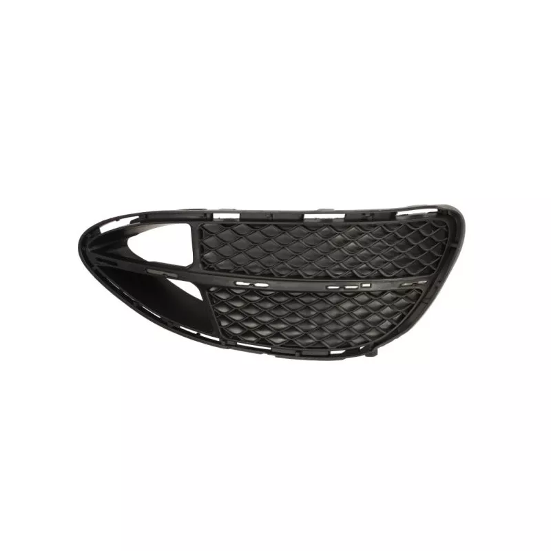 Grille de ventilation, pare-chocs avant BLIC 6502-07-3529914GP