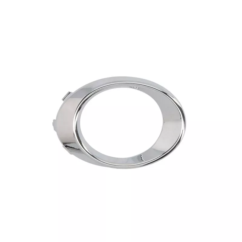 Cadre, projecteur antibrouillard avant gauche BLIC 6502-07-3529917PP