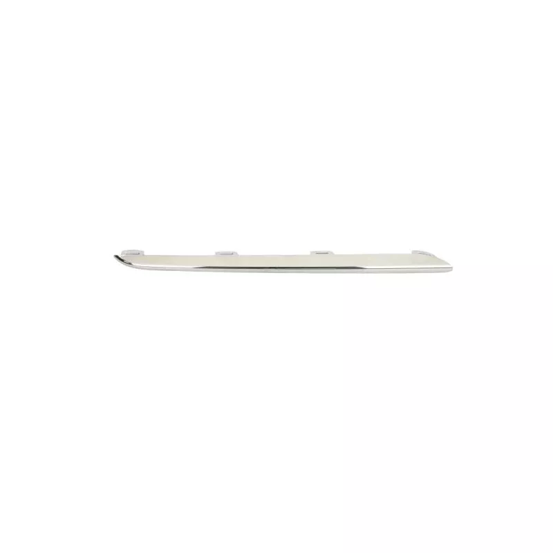 Baguette et bande protectrice, grille de radiateur BLIC 6502-07-3531931P