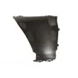 Grille de ventilation, pare-chocs avant gauche BLIC 6502-07-35319911P - Visuel 2