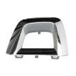 Spoiler avant gauche BLIC 6502-07-3533915P - Visuel 1