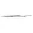 Baguette et bande protectrice, pare-chocs avant droit BLIC 6502-07-3535924P - Visuel 1