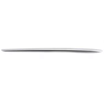Grille de ventilation, pare-chocs avant gauche BLIC 6502-07-3537925P